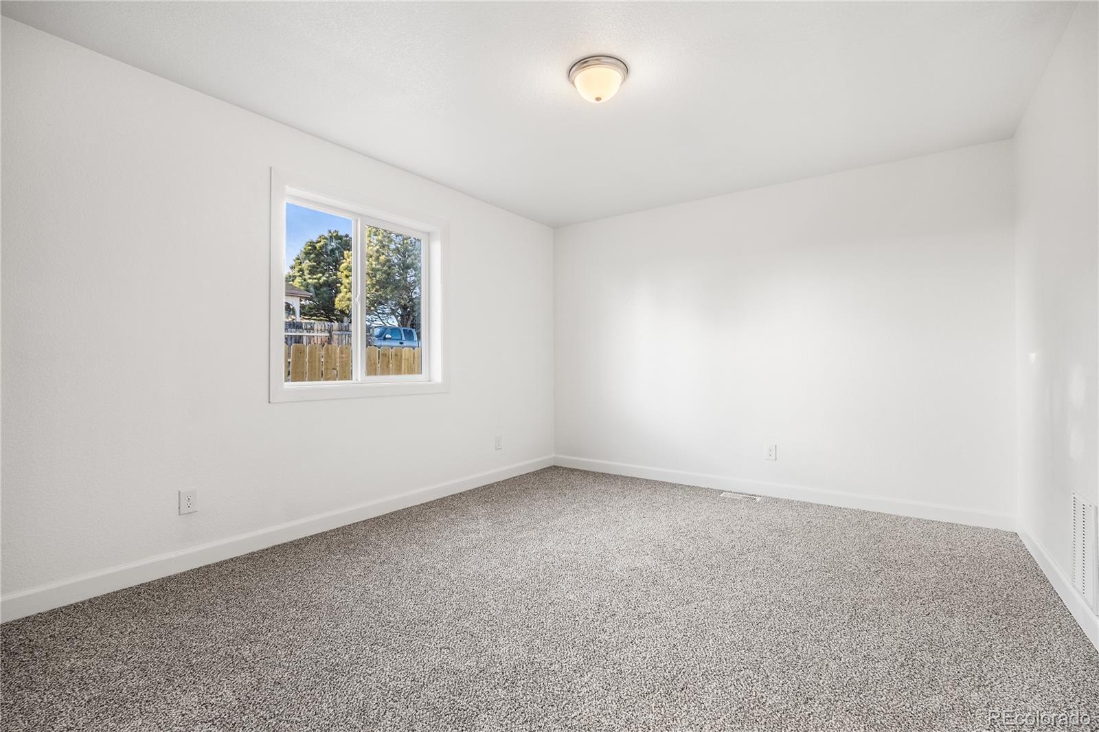 MLS Image #26 for 1510  grenadillo street street,pueblo, Colorado