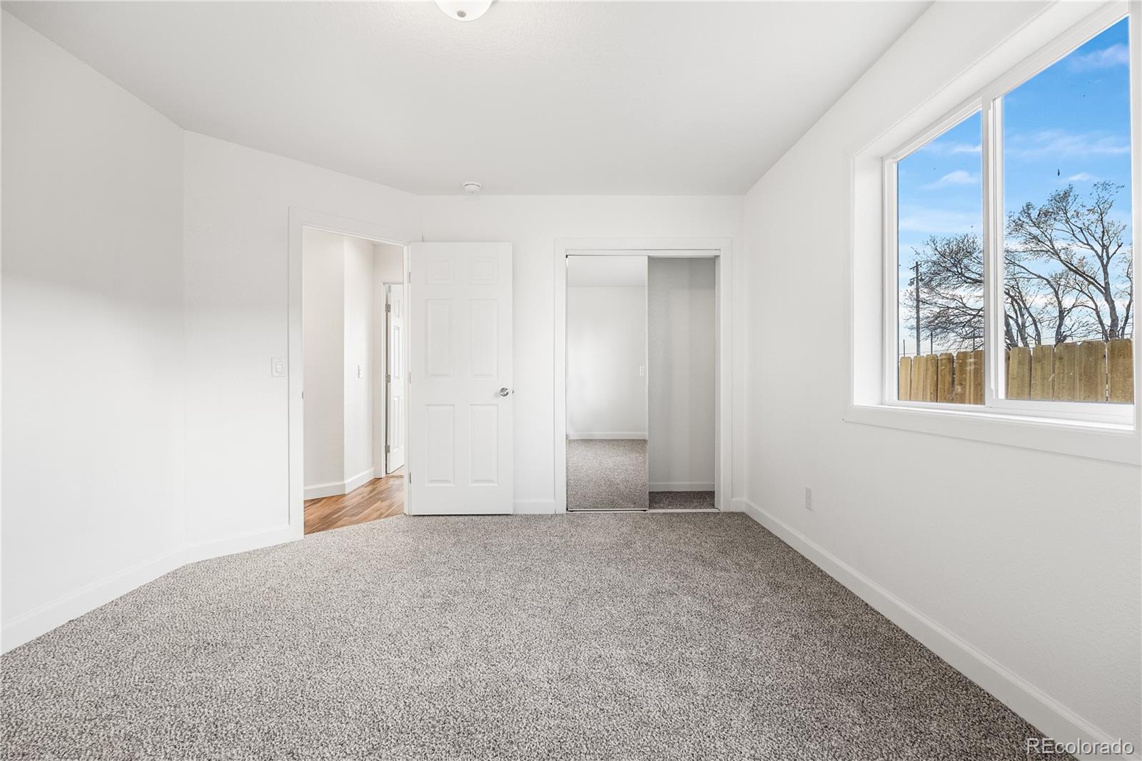 MLS Image #27 for 1510  grenadillo street street,pueblo, Colorado