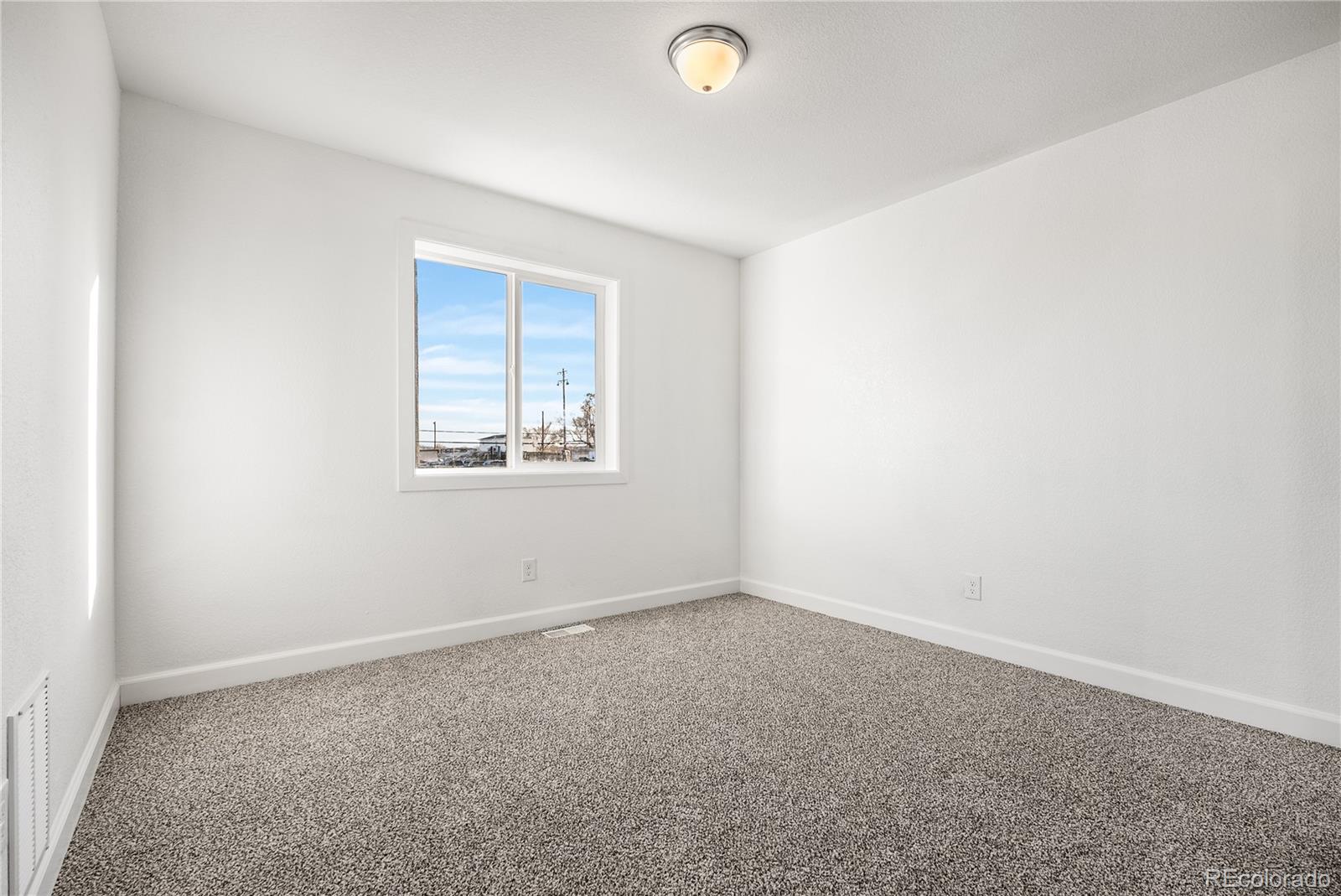 MLS Image #28 for 1510  grenadillo street street,pueblo, Colorado