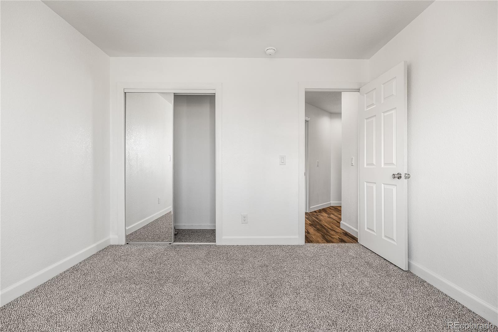MLS Image #29 for 1510  grenadillo street street,pueblo, Colorado