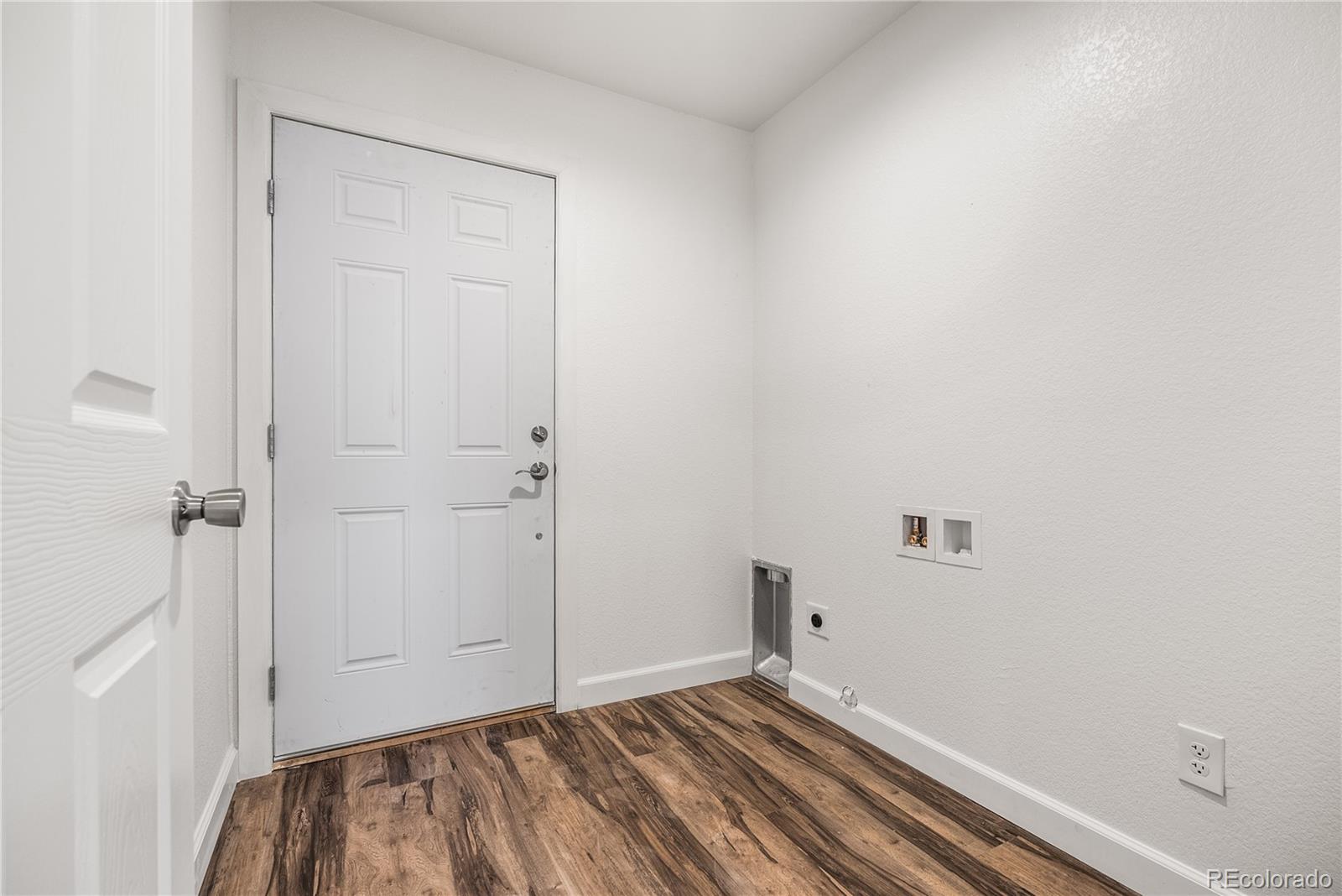 MLS Image #30 for 1510  grenadillo street street,pueblo, Colorado