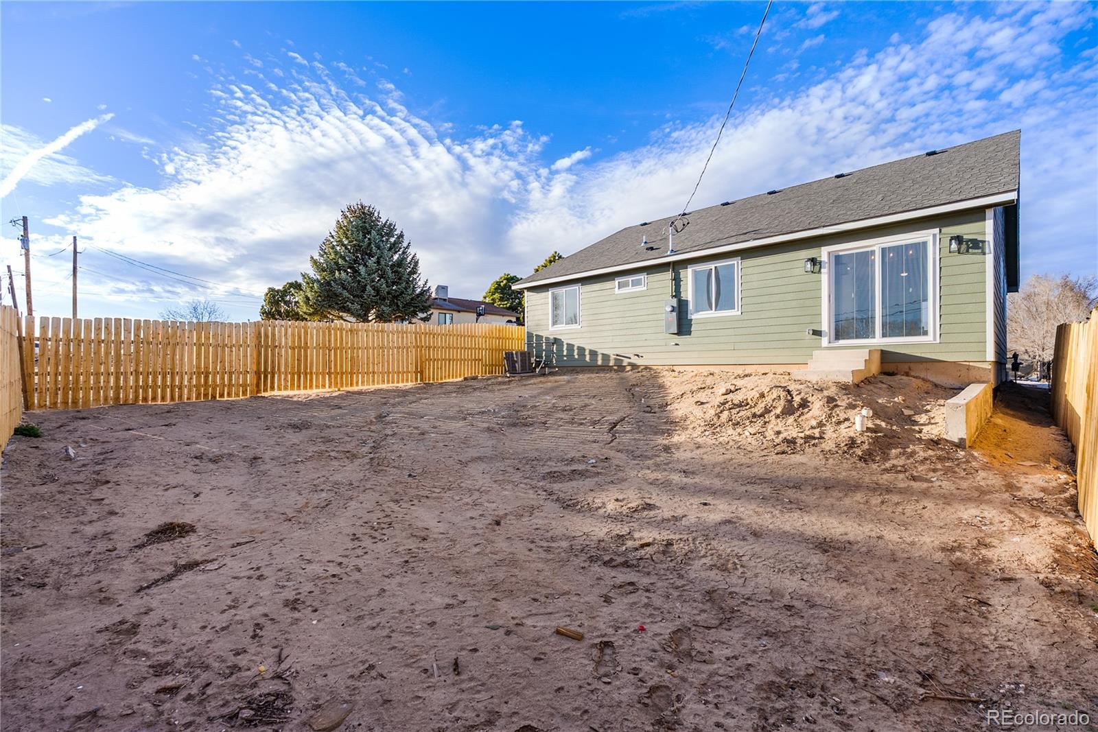 MLS Image #31 for 1510  grenadillo street street,pueblo, Colorado