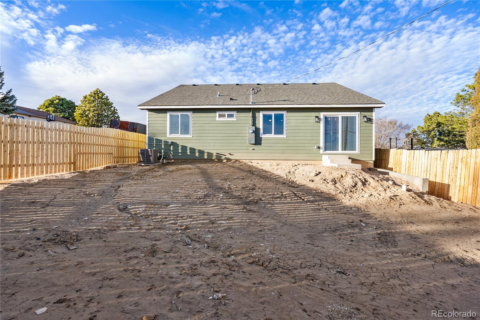 MLS Image #32 for 1510  grenadillo street street,pueblo, Colorado