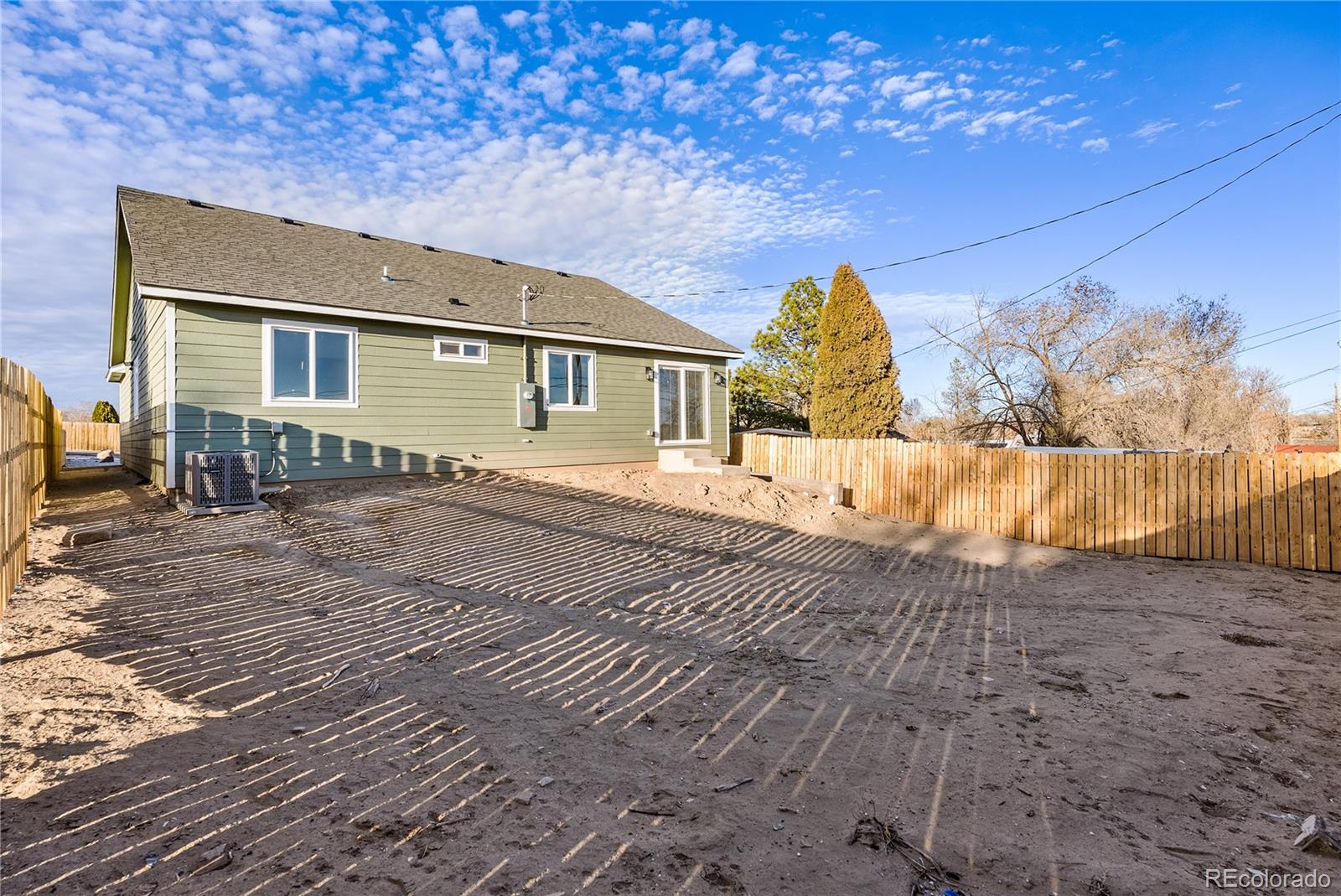 MLS Image #33 for 1510  grenadillo street street,pueblo, Colorado