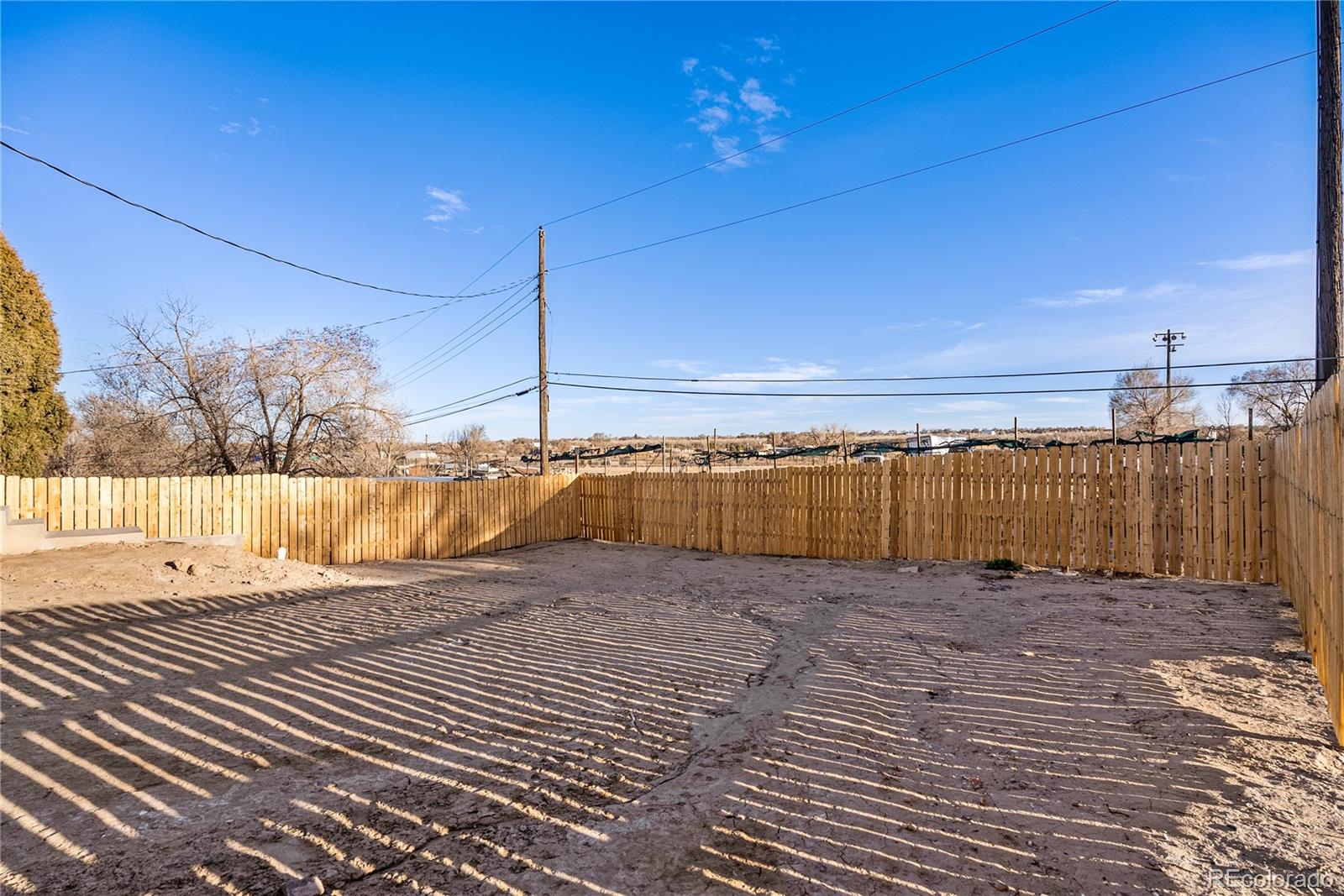 MLS Image #34 for 1510  grenadillo street street,pueblo, Colorado
