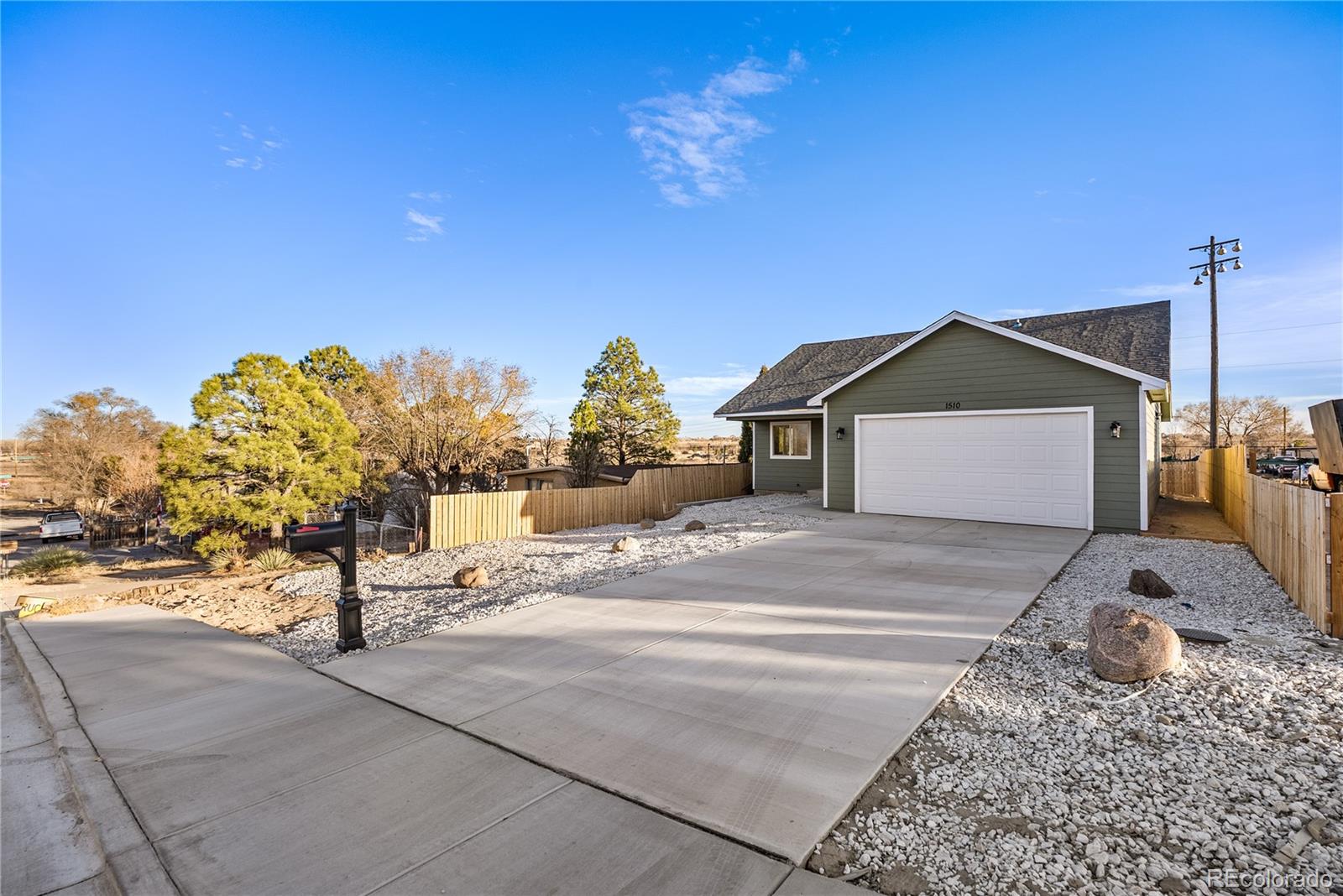 MLS Image #35 for 1510  grenadillo street street,pueblo, Colorado