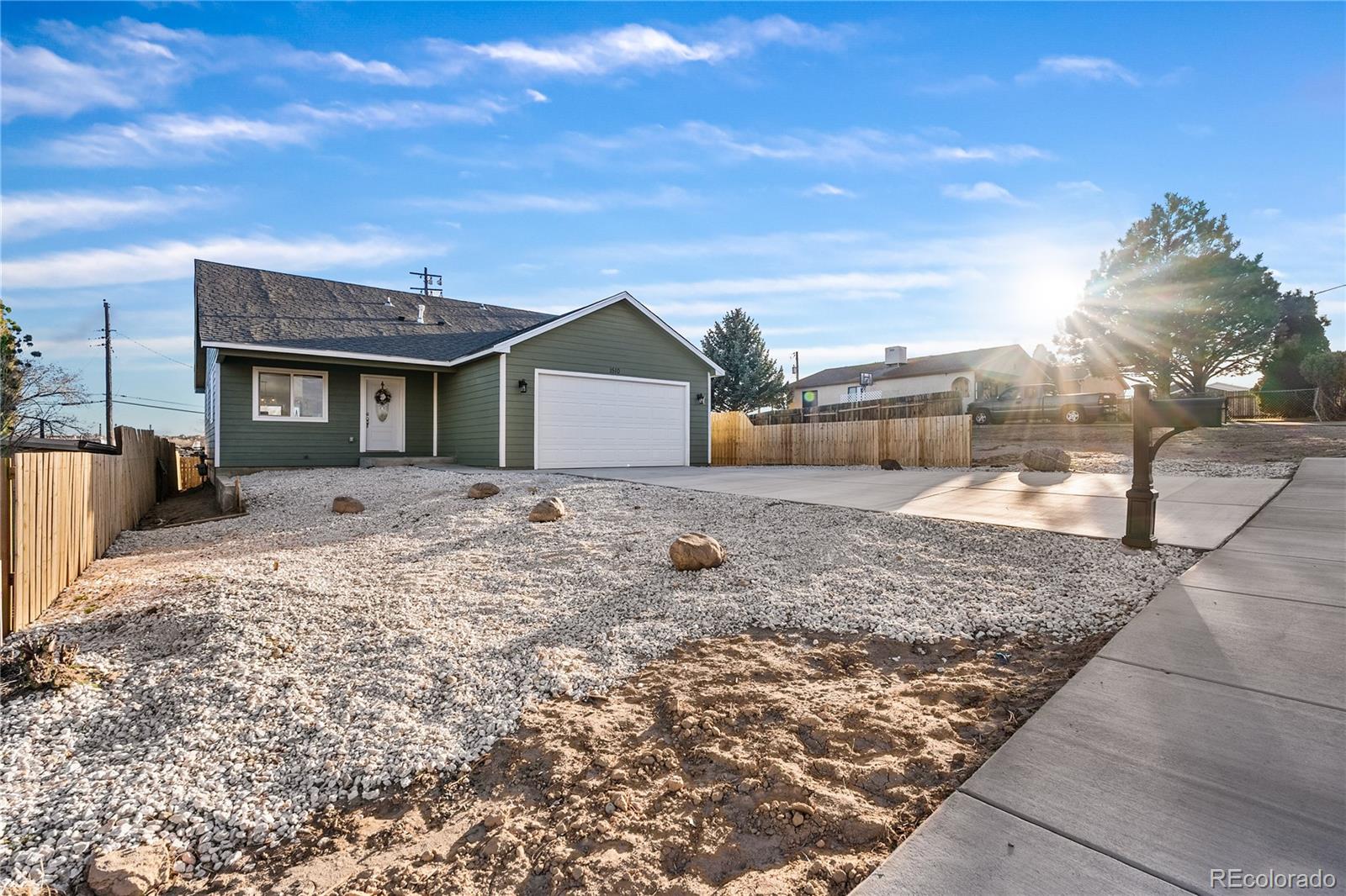 MLS Image #36 for 1510  grenadillo street street,pueblo, Colorado