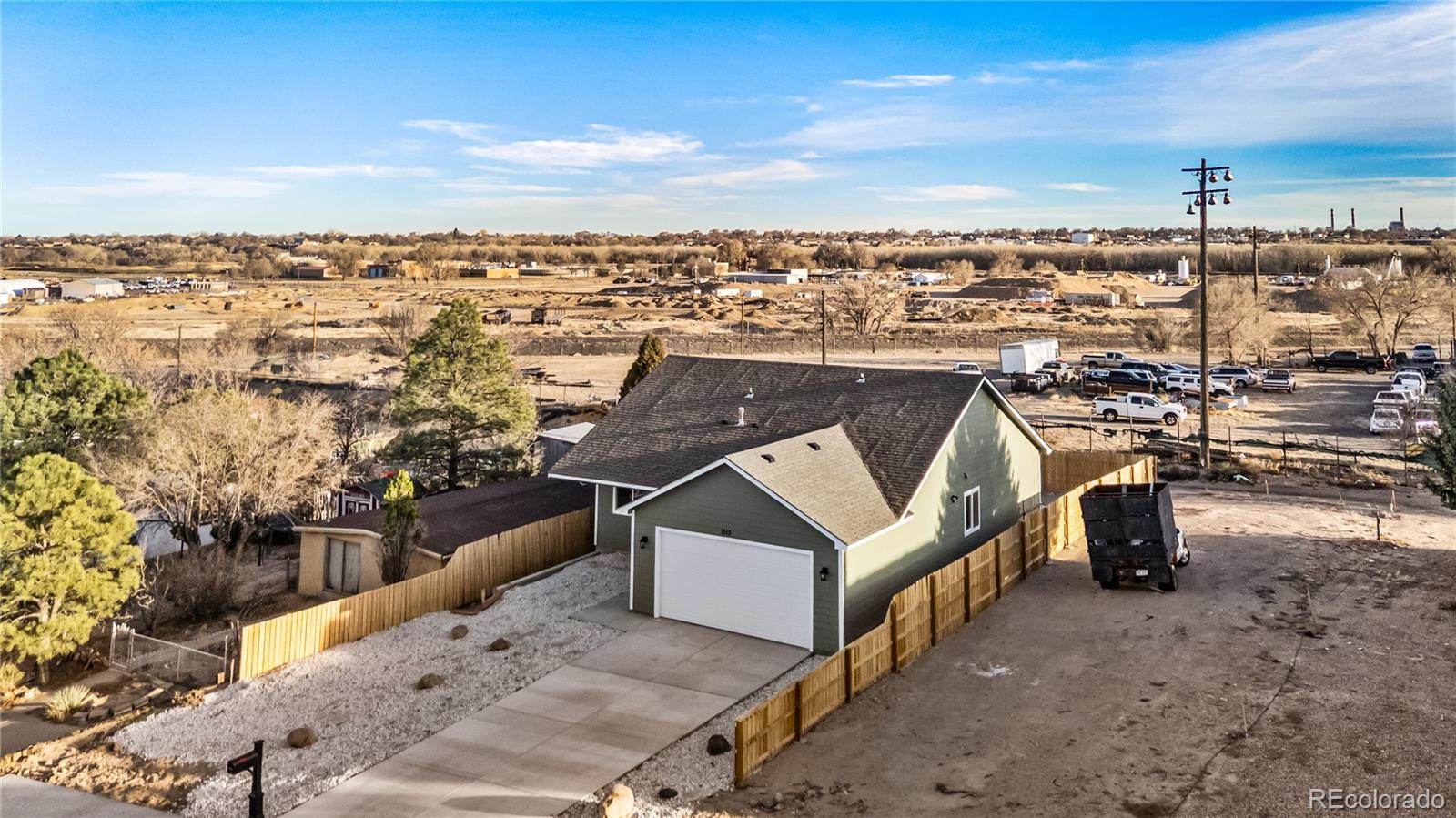 MLS Image #37 for 1510  grenadillo street street,pueblo, Colorado