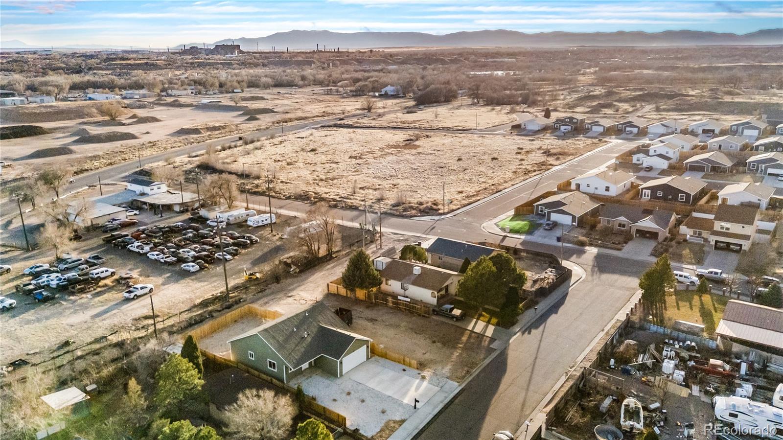 MLS Image #38 for 1510  grenadillo street street,pueblo, Colorado