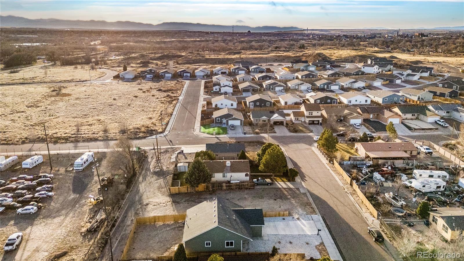MLS Image #39 for 1510  grenadillo street street,pueblo, Colorado