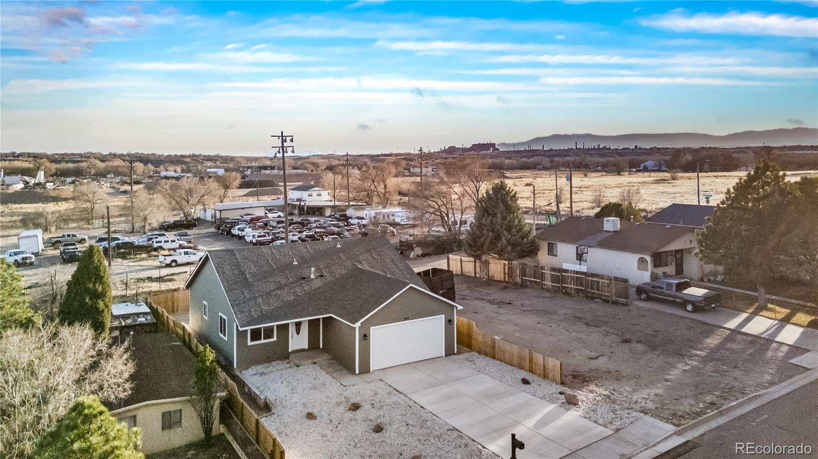 MLS Image #40 for 1510  grenadillo street street,pueblo, Colorado