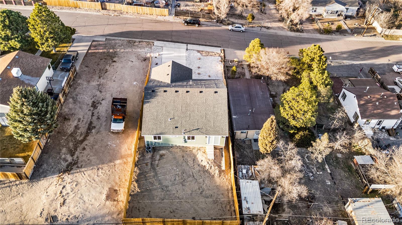 MLS Image #42 for 1510  grenadillo street street,pueblo, Colorado