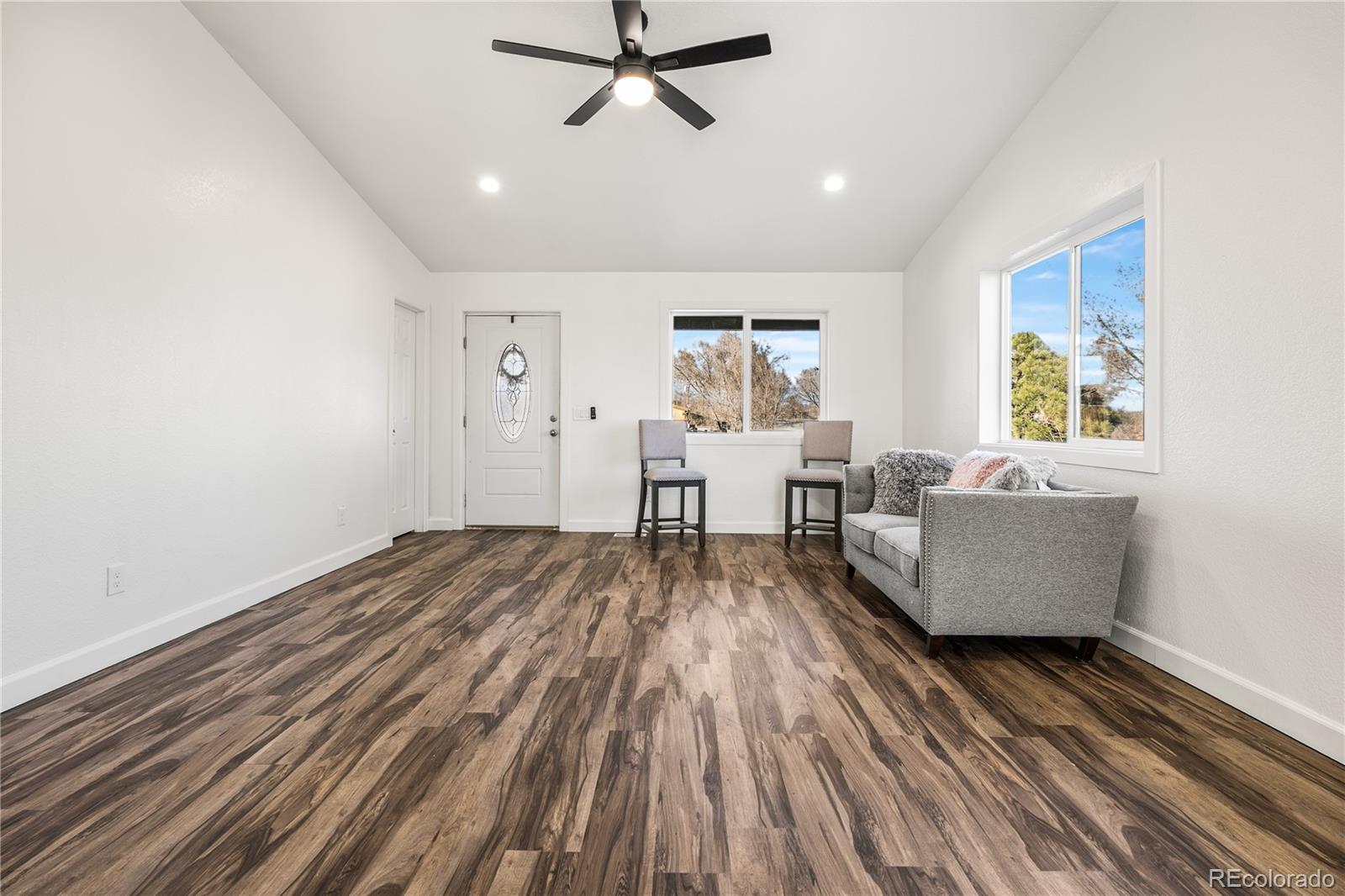 MLS Image #7 for 1510  grenadillo street street,pueblo, Colorado