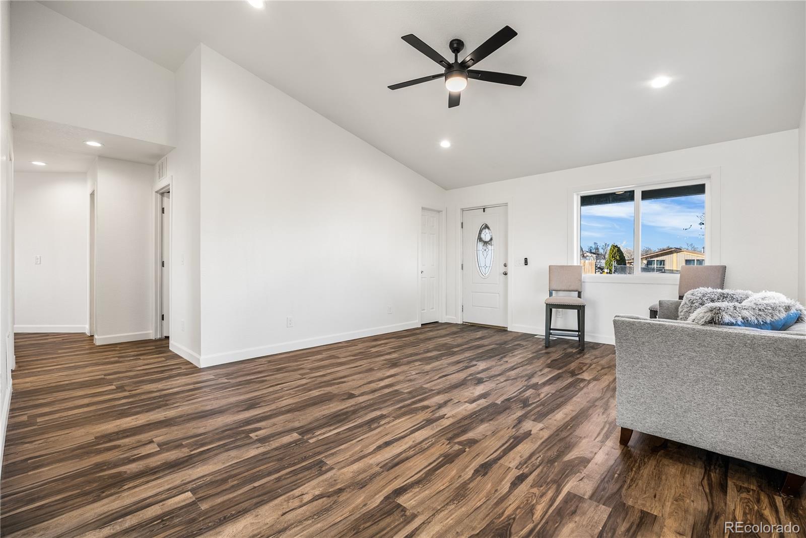MLS Image #8 for 1510  grenadillo street street,pueblo, Colorado