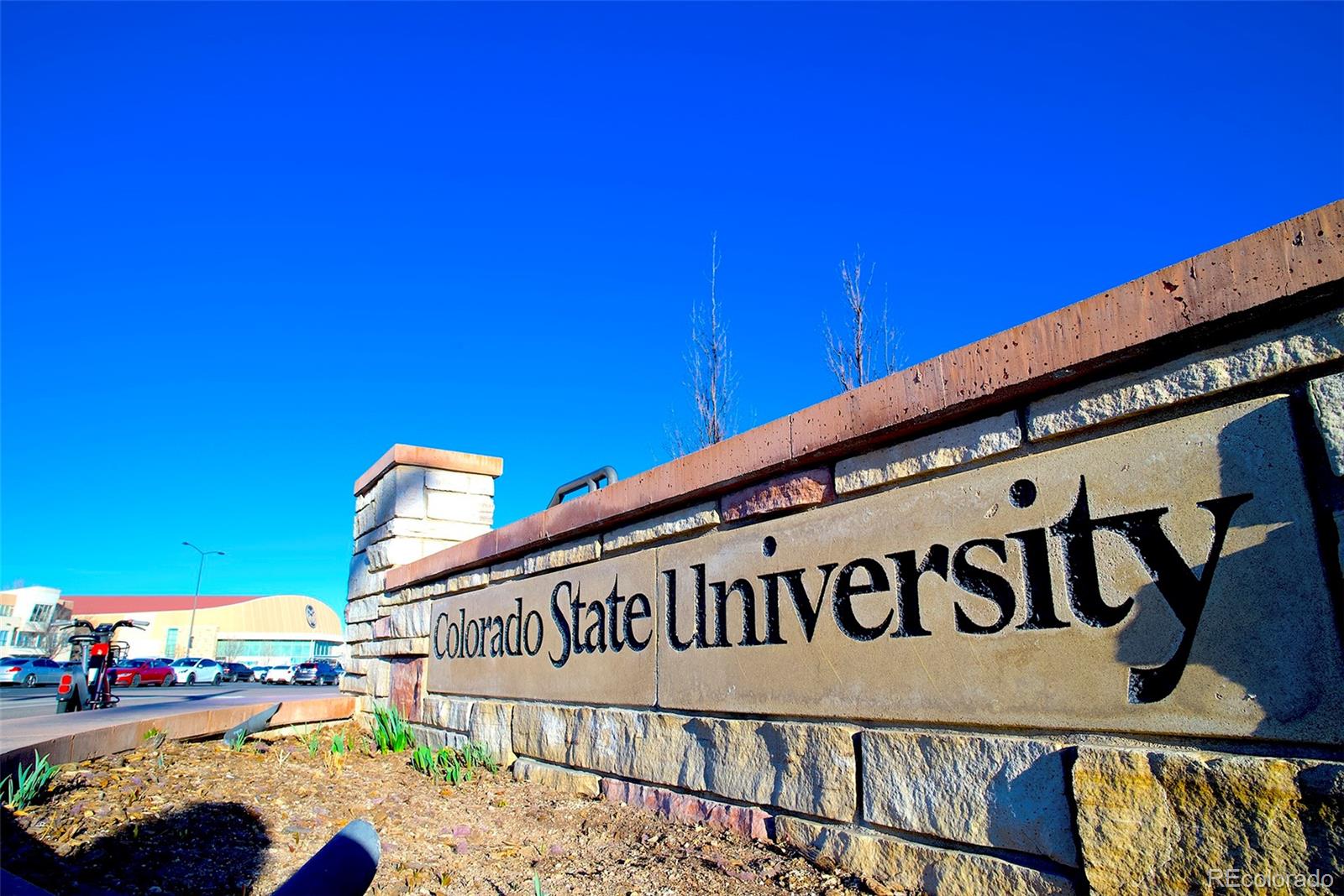 MLS Image #0 for 710  city park avenue,fort collins, Colorado