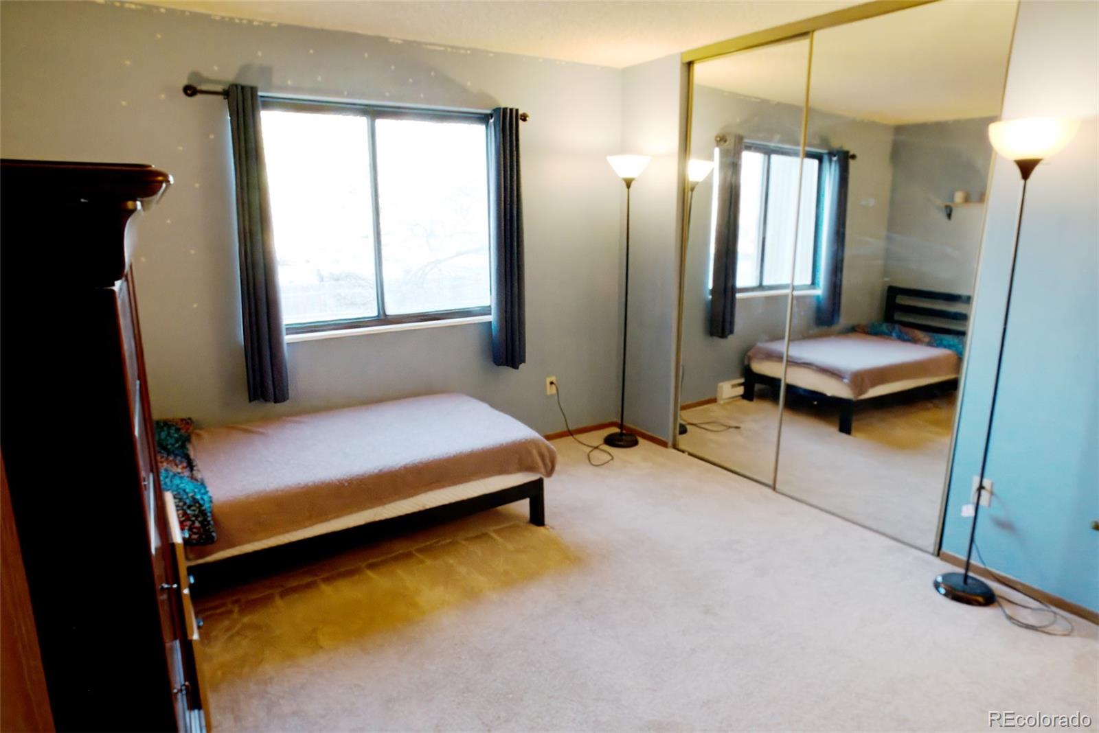MLS Image #10 for 710  city park avenue,fort collins, Colorado