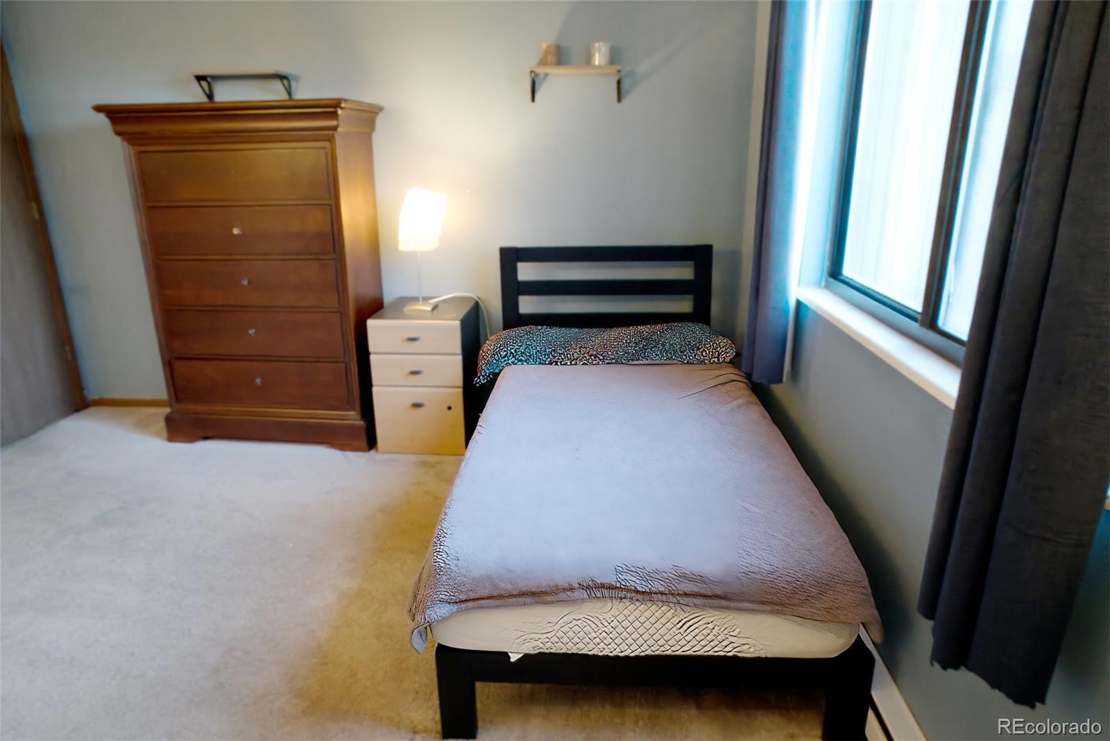 MLS Image #11 for 710  city park avenue,fort collins, Colorado