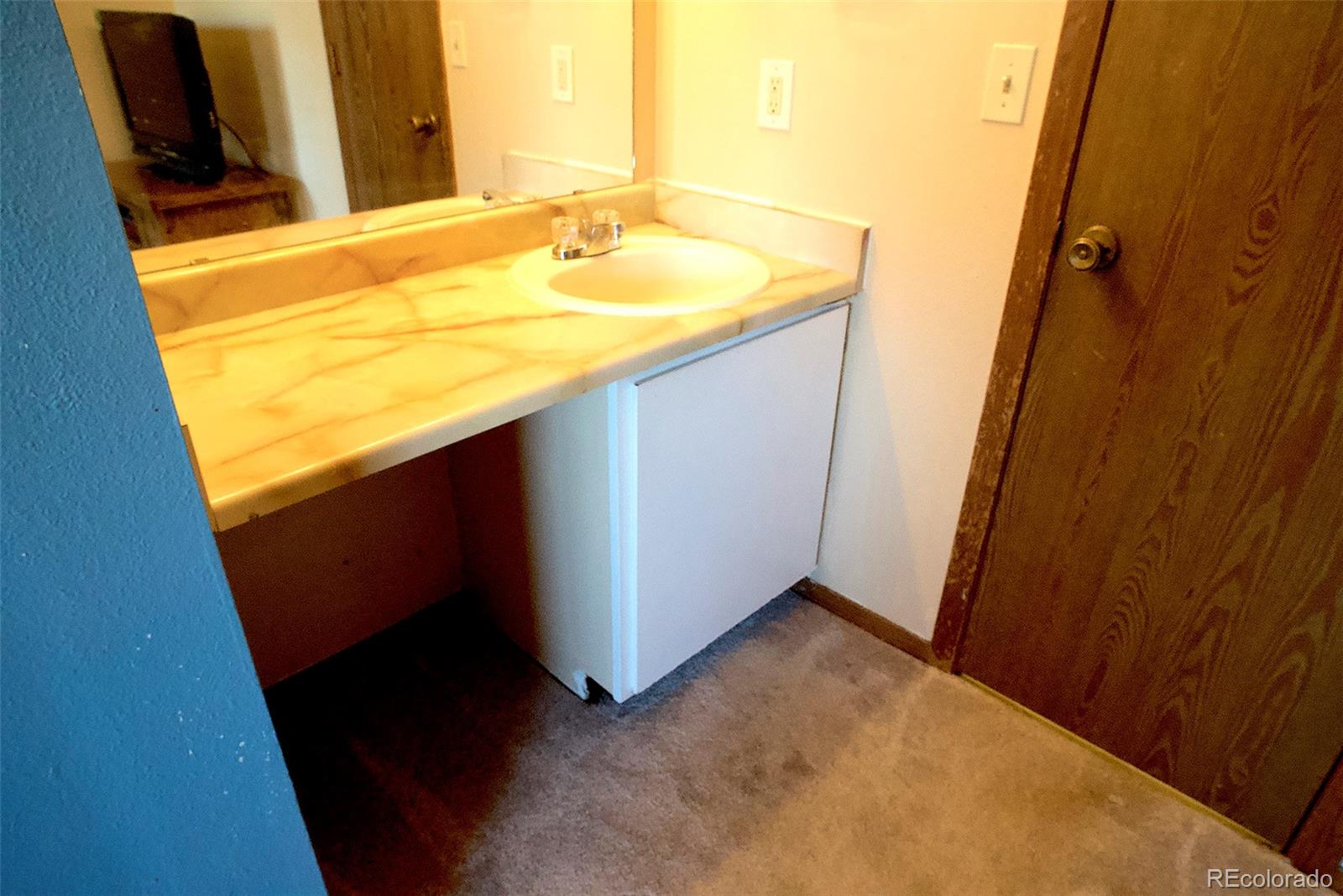 MLS Image #12 for 710  city park avenue,fort collins, Colorado