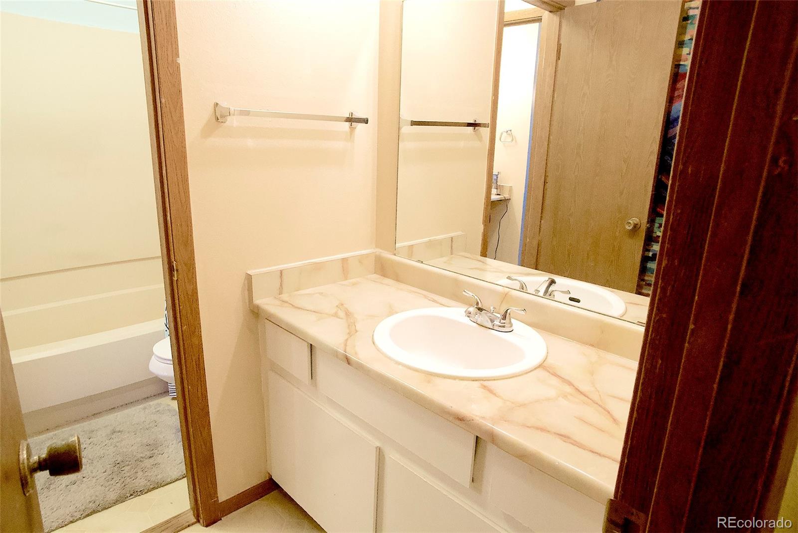 MLS Image #13 for 710  city park avenue,fort collins, Colorado