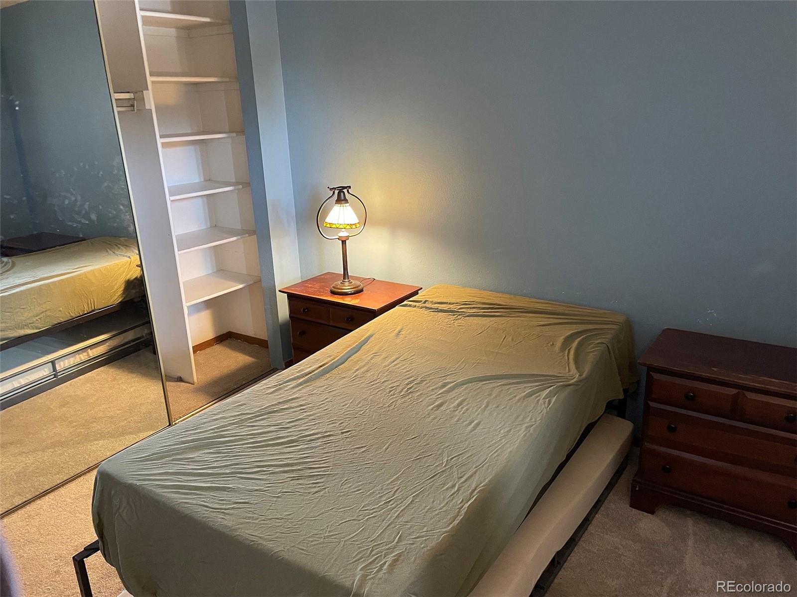 MLS Image #14 for 710  city park avenue,fort collins, Colorado
