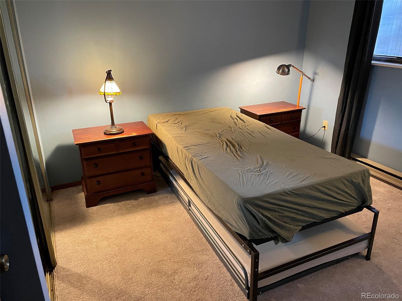 MLS Image #15 for 710  city park avenue,fort collins, Colorado