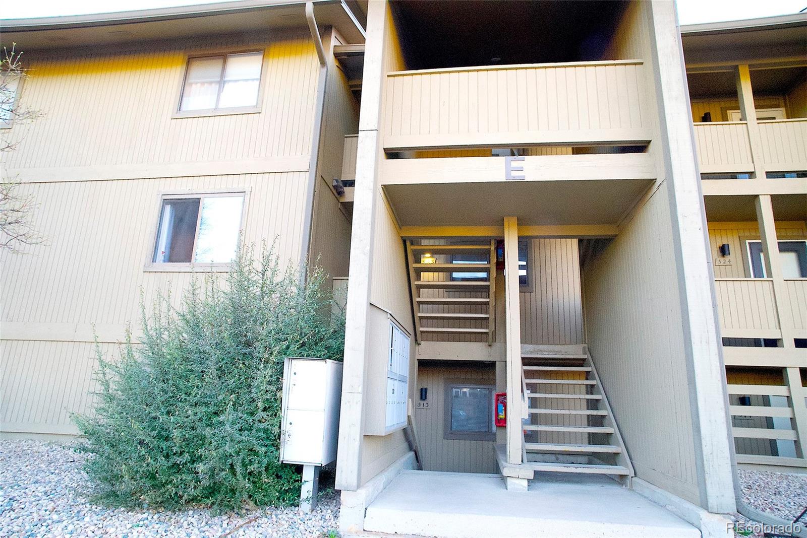MLS Image #17 for 710  city park avenue,fort collins, Colorado