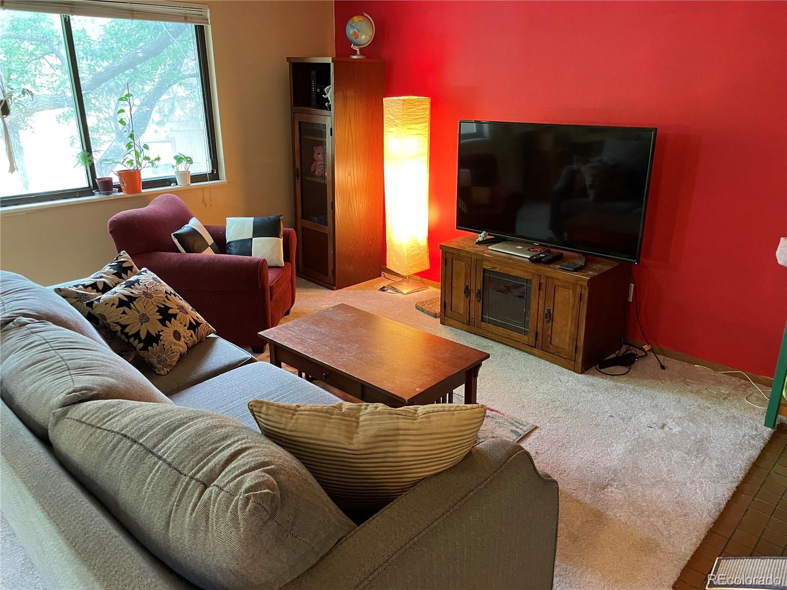 MLS Image #3 for 710  city park avenue,fort collins, Colorado