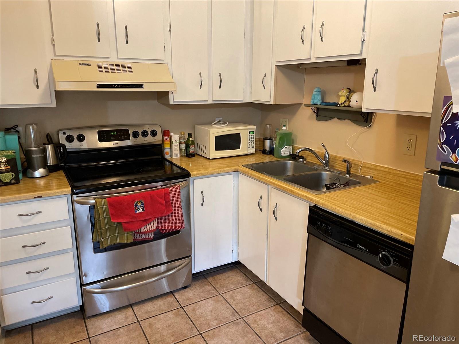 MLS Image #6 for 710  city park avenue,fort collins, Colorado