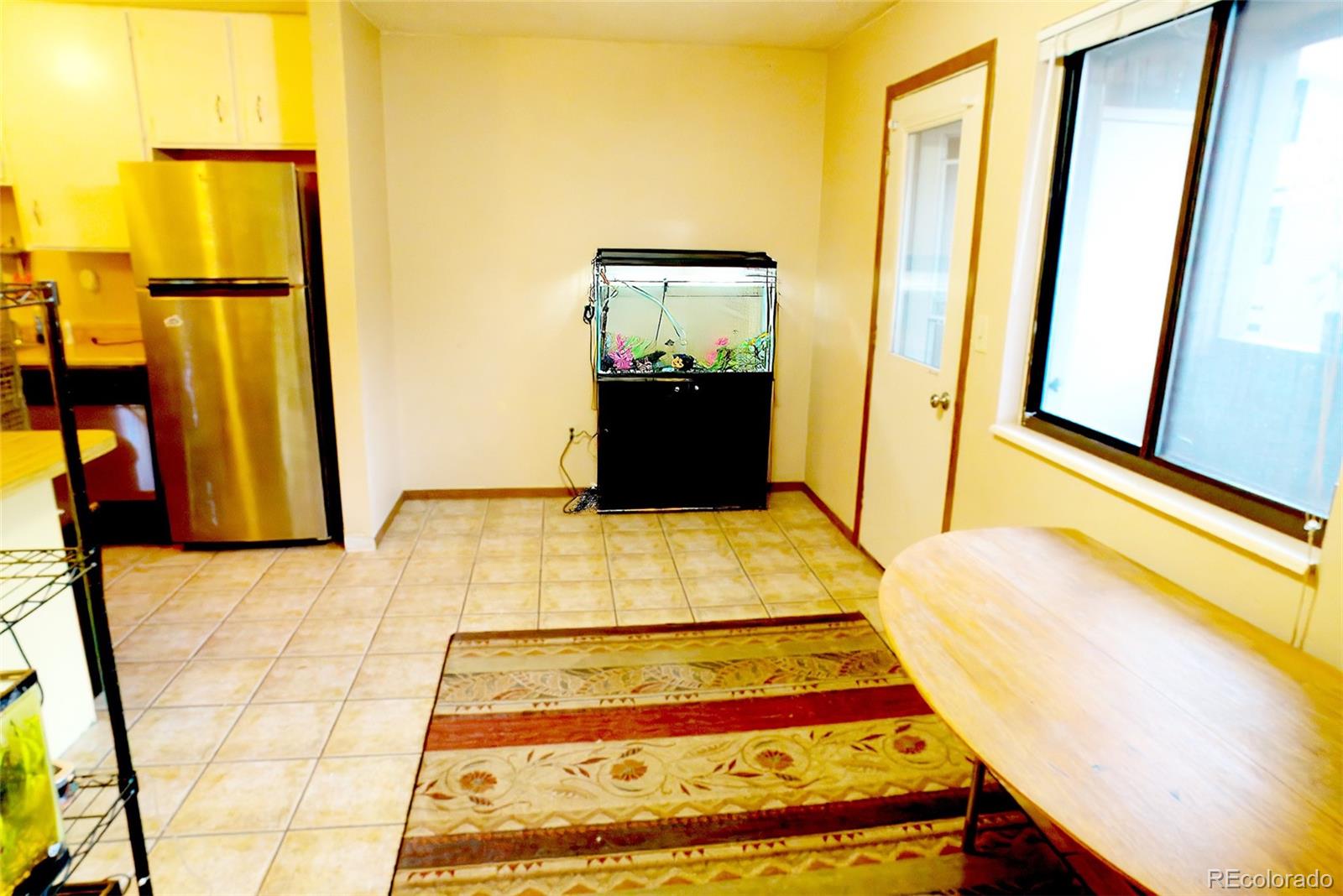 MLS Image #7 for 710  city park avenue,fort collins, Colorado