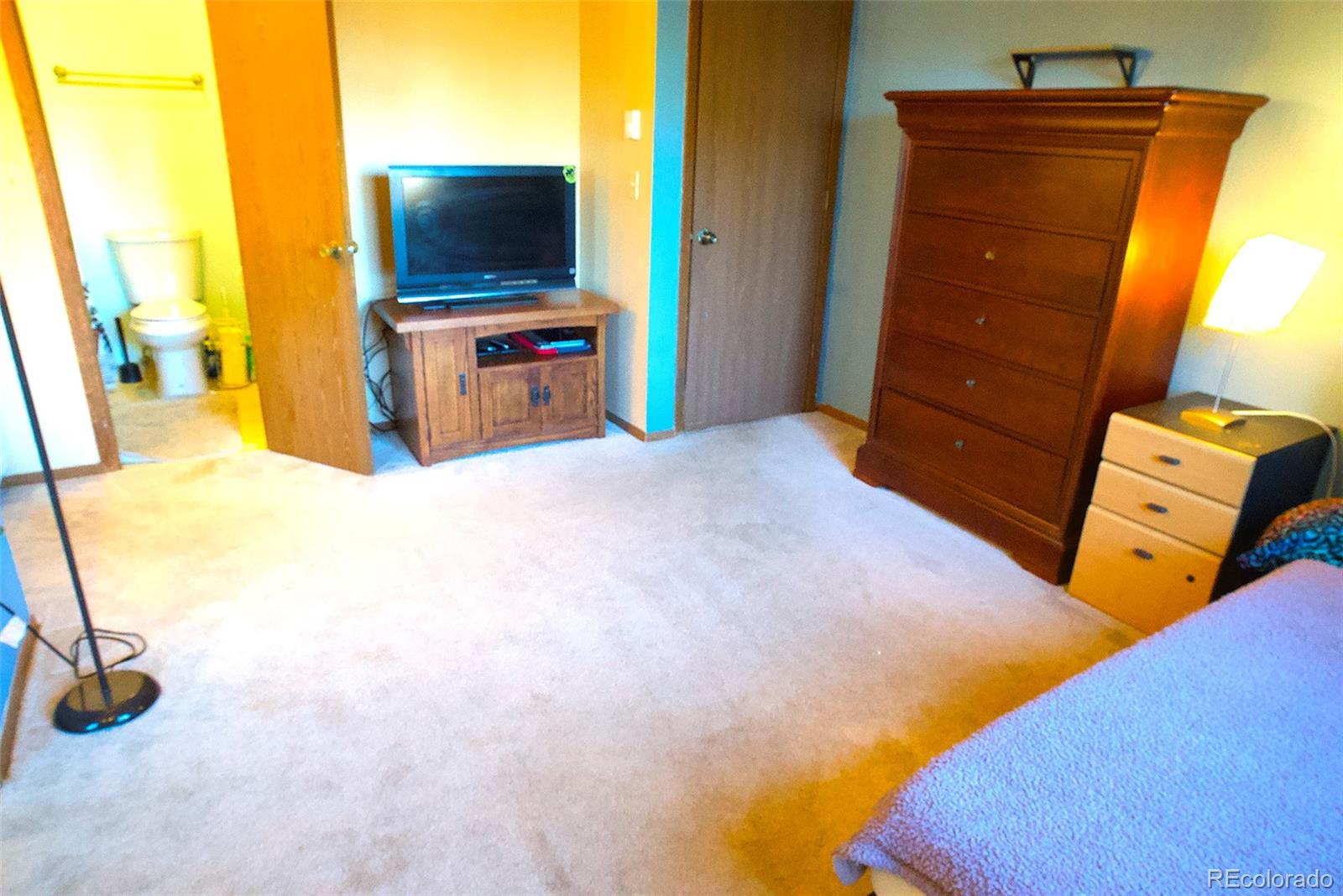 MLS Image #8 for 710  city park avenue,fort collins, Colorado