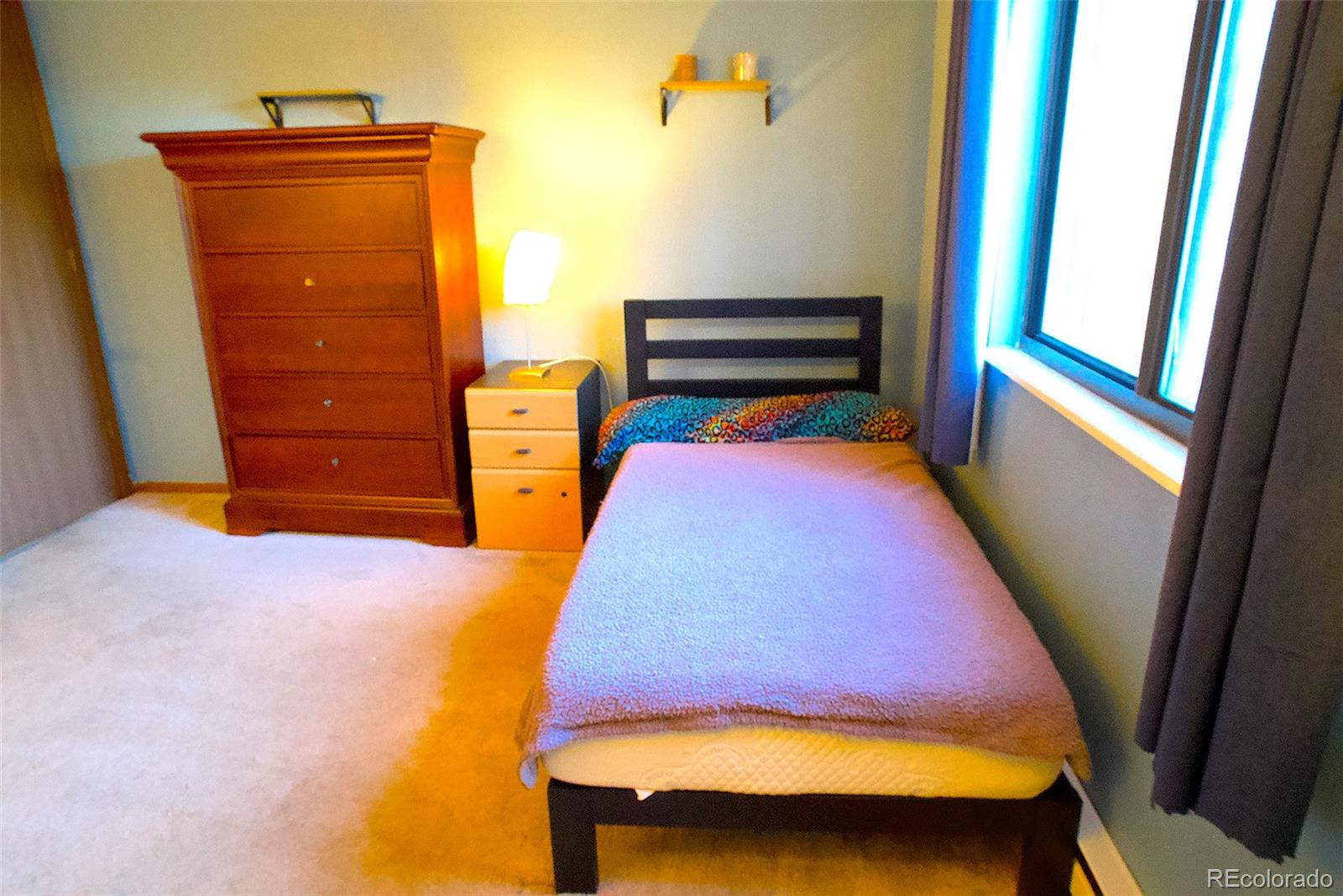 MLS Image #9 for 710  city park avenue,fort collins, Colorado
