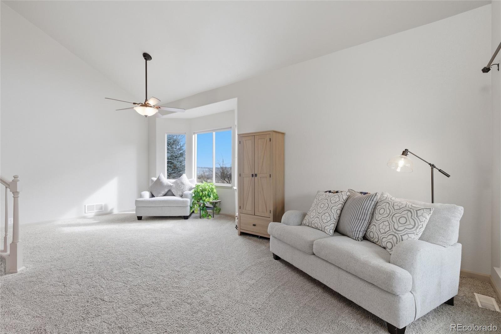 MLS Image #11 for 1959  granger circle,castle rock, Colorado