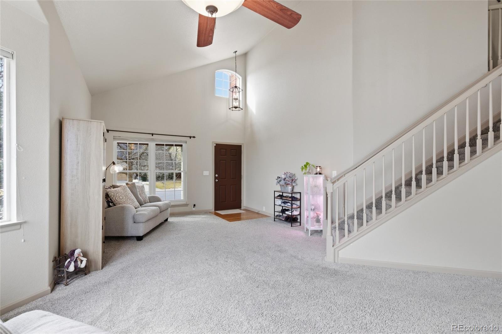 MLS Image #12 for 1959  granger circle,castle rock, Colorado
