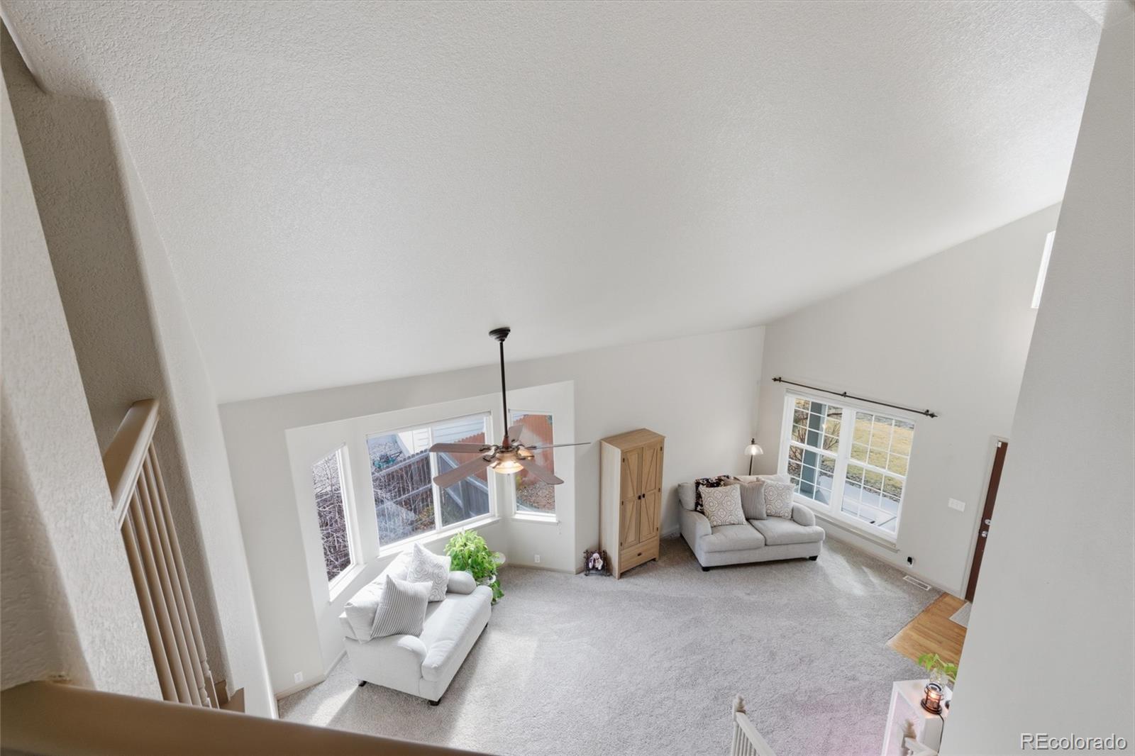 MLS Image #13 for 1959  granger circle,castle rock, Colorado