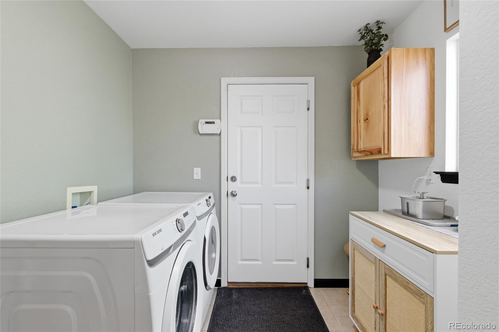 MLS Image #15 for 1959  granger circle,castle rock, Colorado