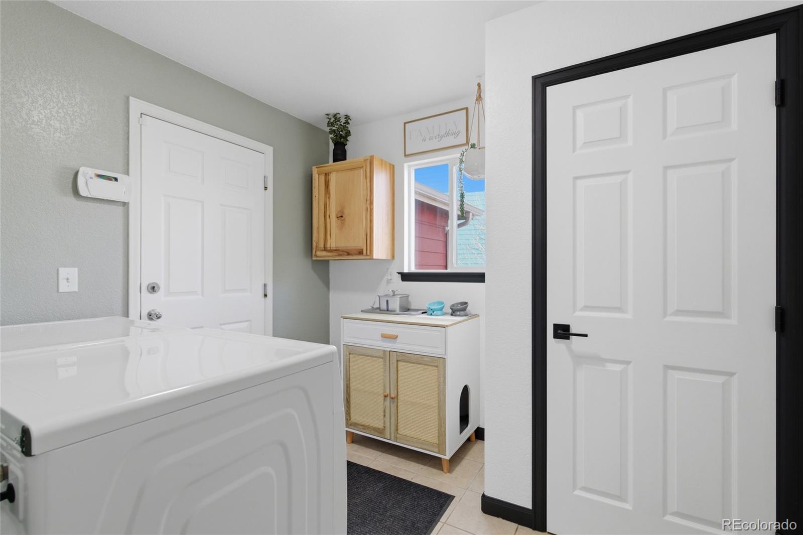 MLS Image #16 for 1959  granger circle,castle rock, Colorado
