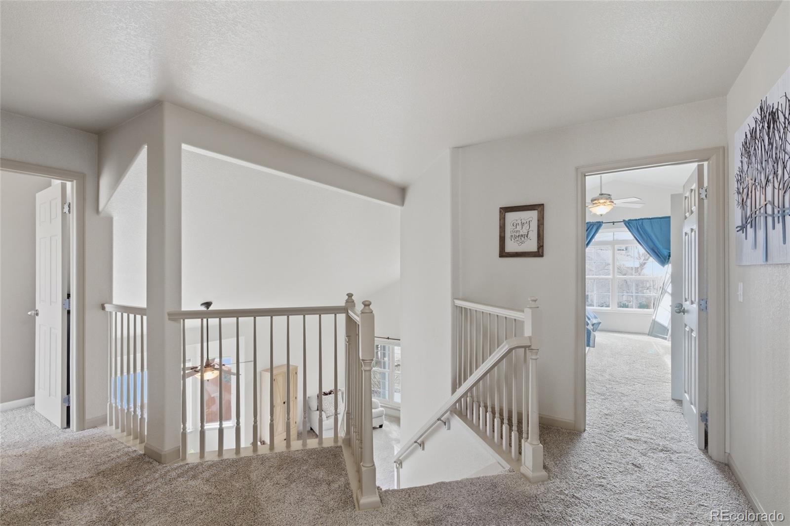 MLS Image #17 for 1959  granger circle,castle rock, Colorado