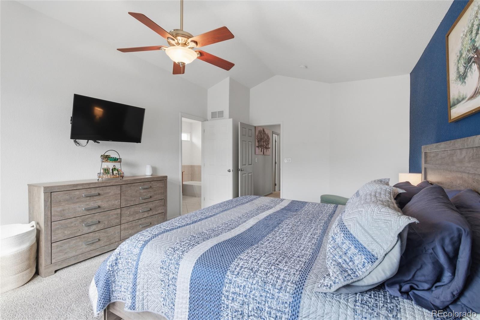 MLS Image #20 for 1959  granger circle,castle rock, Colorado