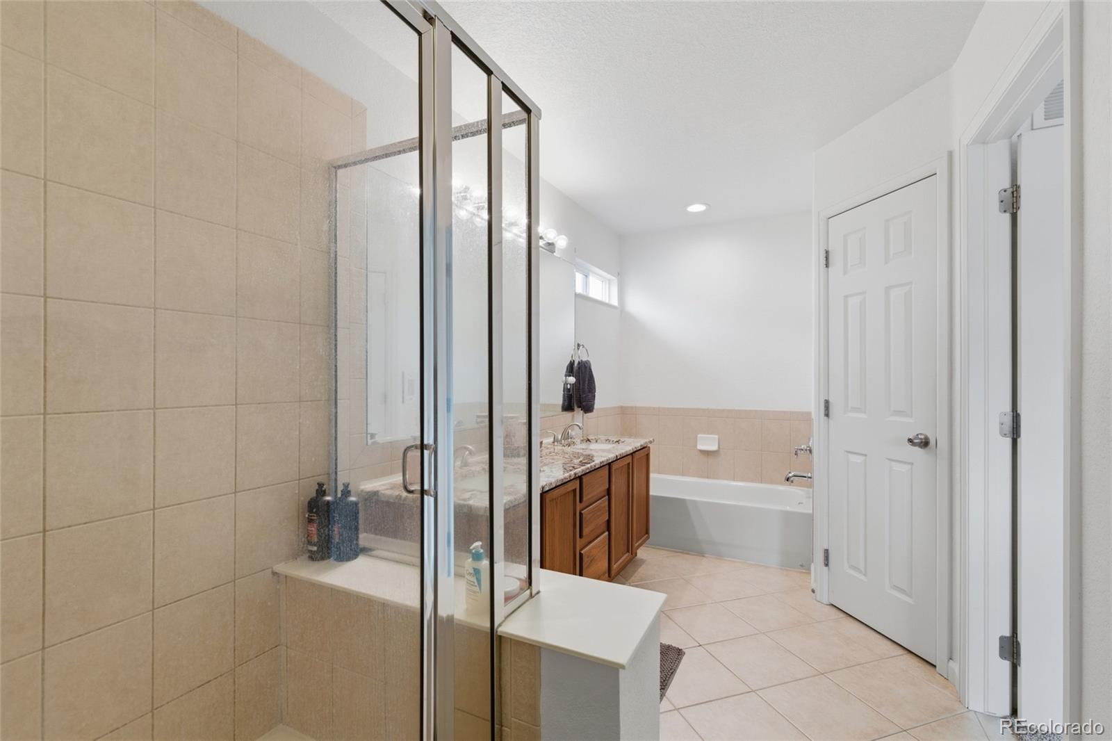 MLS Image #22 for 1959  granger circle,castle rock, Colorado