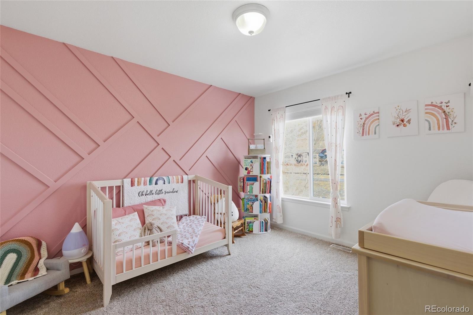 MLS Image #23 for 1959  granger circle,castle rock, Colorado