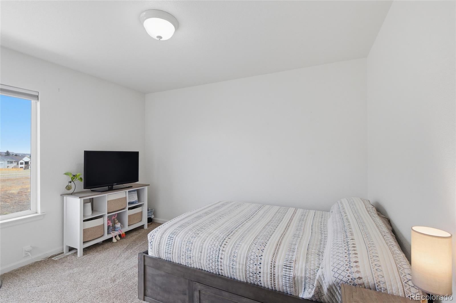 MLS Image #24 for 1959  granger circle,castle rock, Colorado