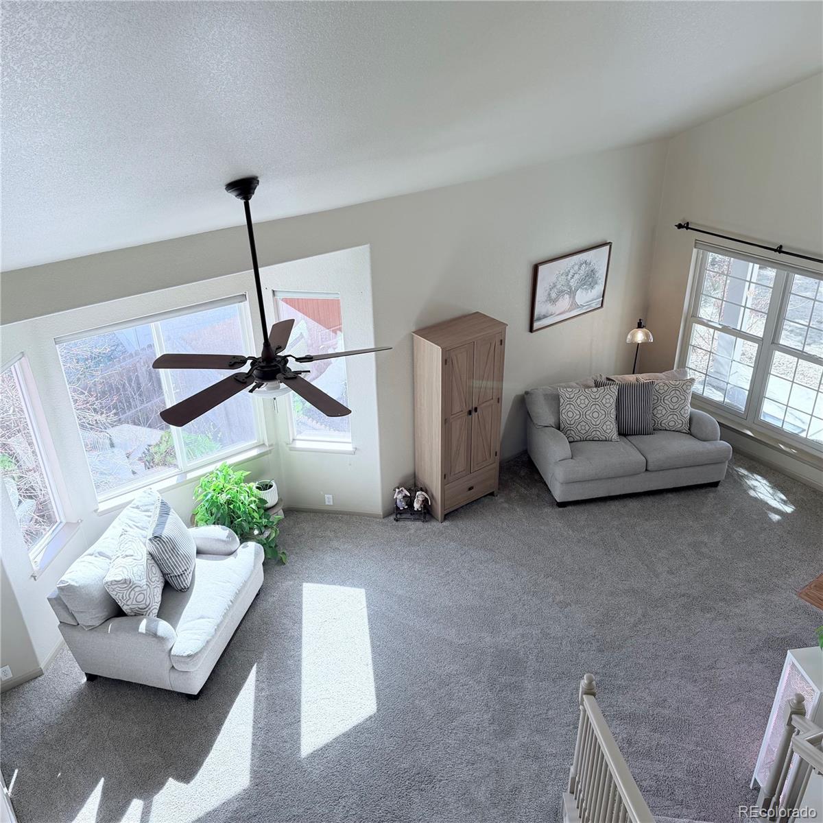 MLS Image #3 for 1959  granger circle,castle rock, Colorado