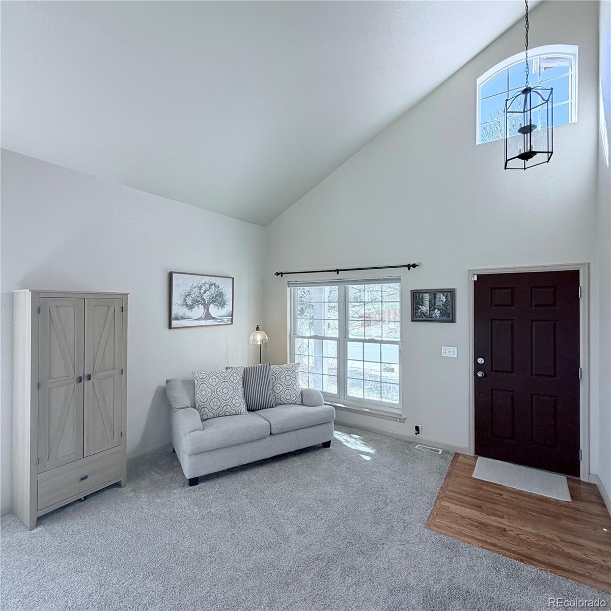 MLS Image #4 for 1959  granger circle,castle rock, Colorado