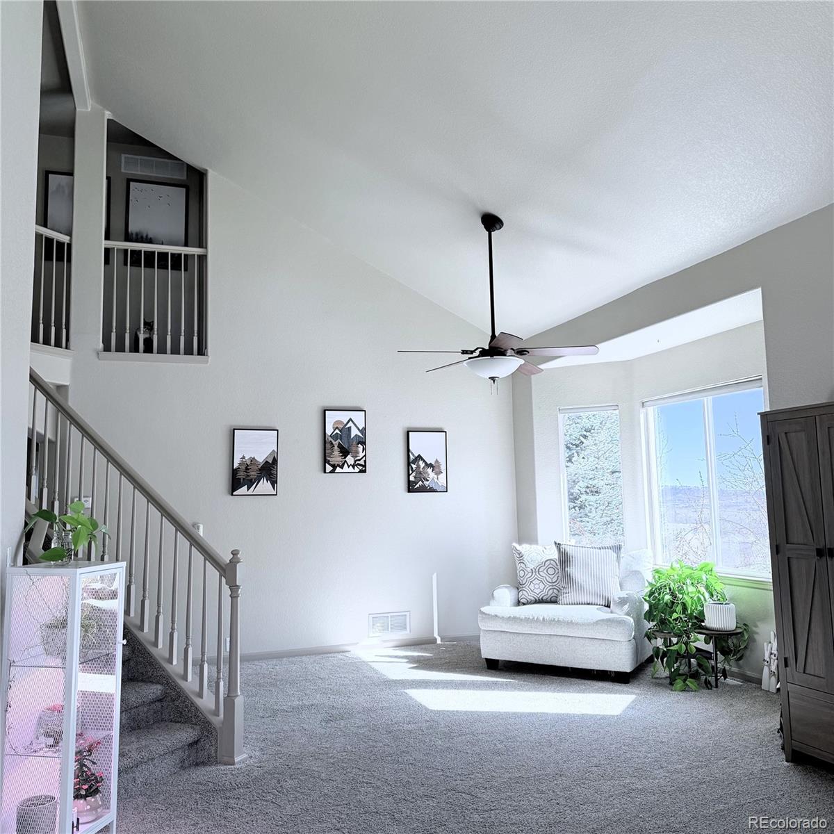 MLS Image #5 for 1959  granger circle,castle rock, Colorado
