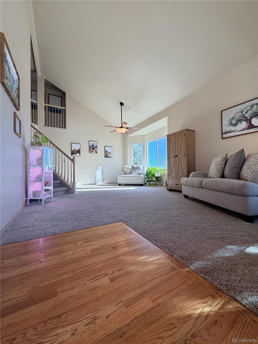 MLS Image #6 for 1959  granger circle,castle rock, Colorado