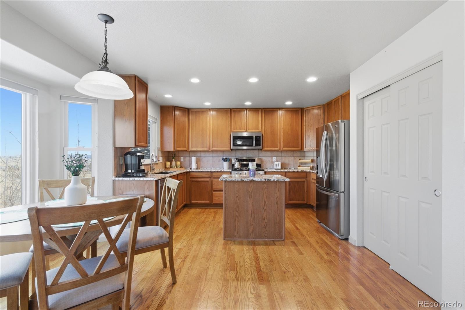 MLS Image #8 for 1959  granger circle,castle rock, Colorado