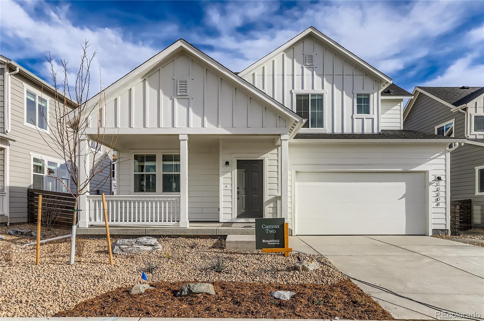 MLS Image #0 for 13313  lady bug lane,firestone, Colorado