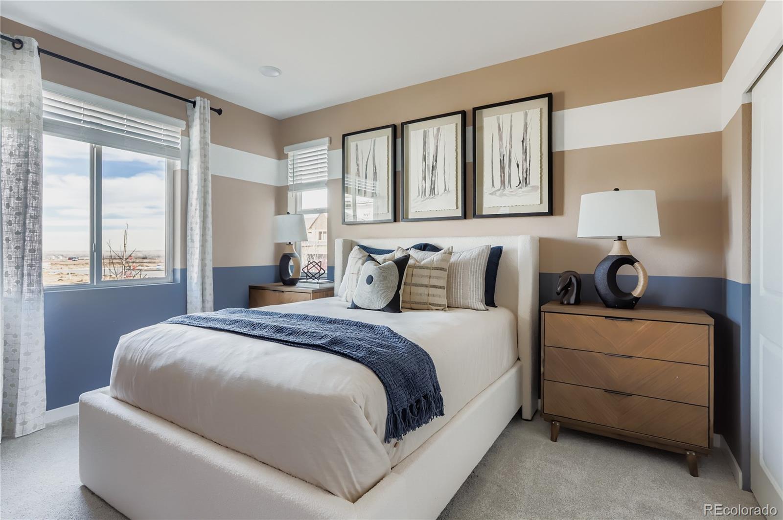MLS Image #17 for 13313  lady bug lane,firestone, Colorado
