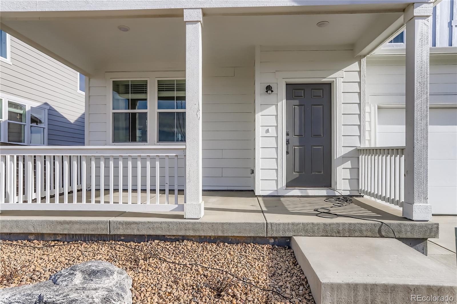 MLS Image #2 for 13313  lady bug lane,firestone, Colorado
