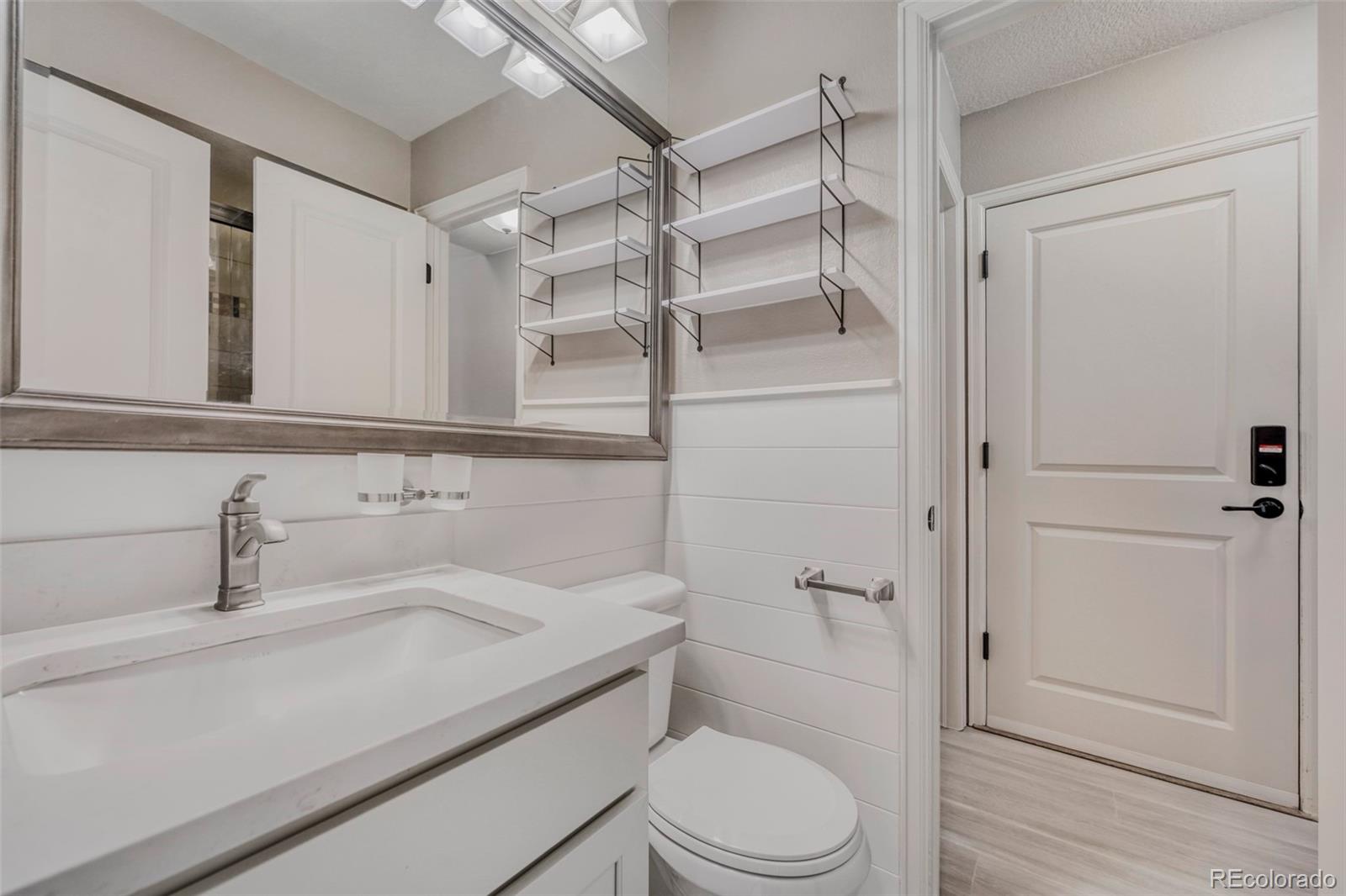MLS Image #10 for 10181  stoneridge terrace,parker, Colorado